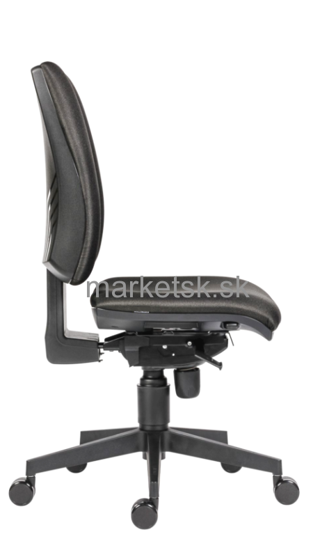 Kancelárska stolička SIRIO - SY